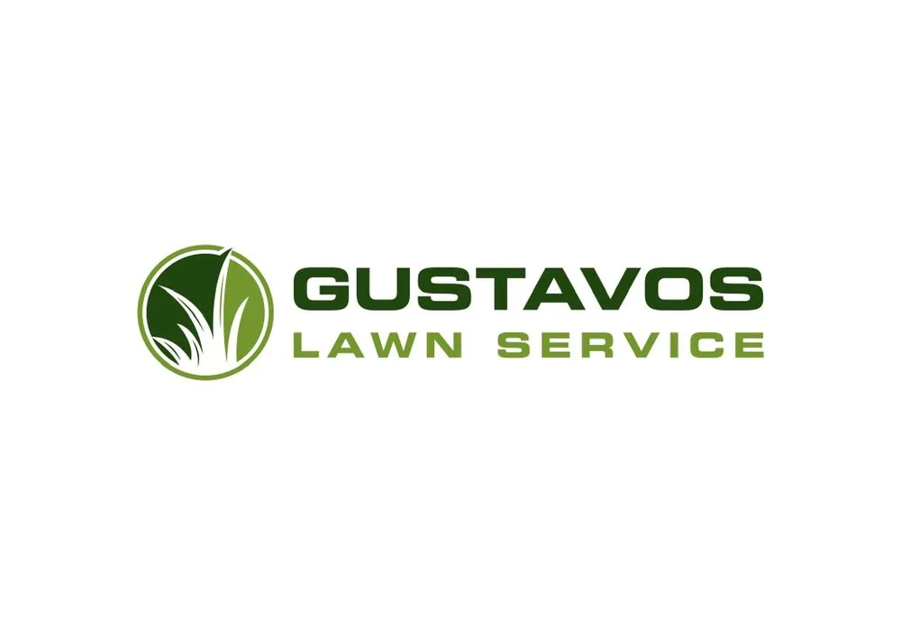 Professional outdoor landscaping for residential properties in Tallahassee, FL by Gustavos Lawn Service
