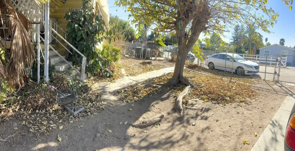 Top-rated yard maintenance for year-round maintenance in Lake Elsinore, CA by Gusto’s Lawn Garden Service