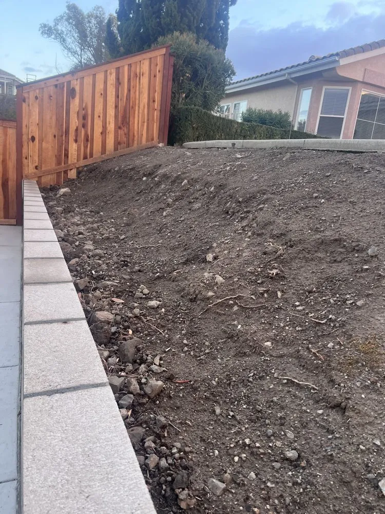 Custom yard maintenance for year-round maintenance across Lake Elsinore, CA - Gusto’s Lawn Garden Service