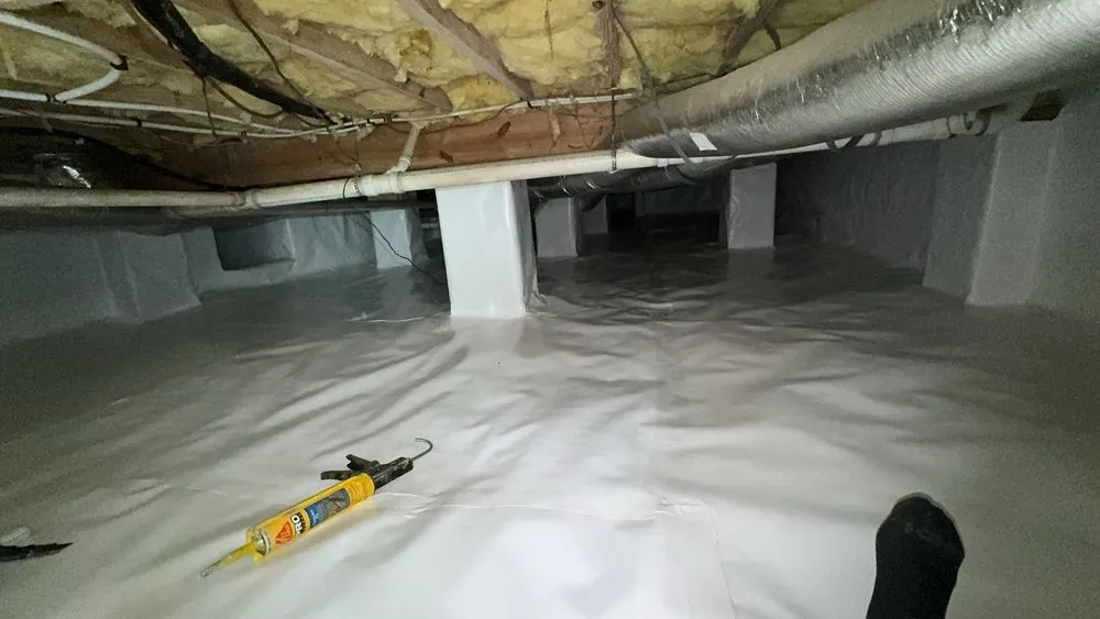 Affordable lawn mowing service in Elon, NC - Guthrie Home Repair