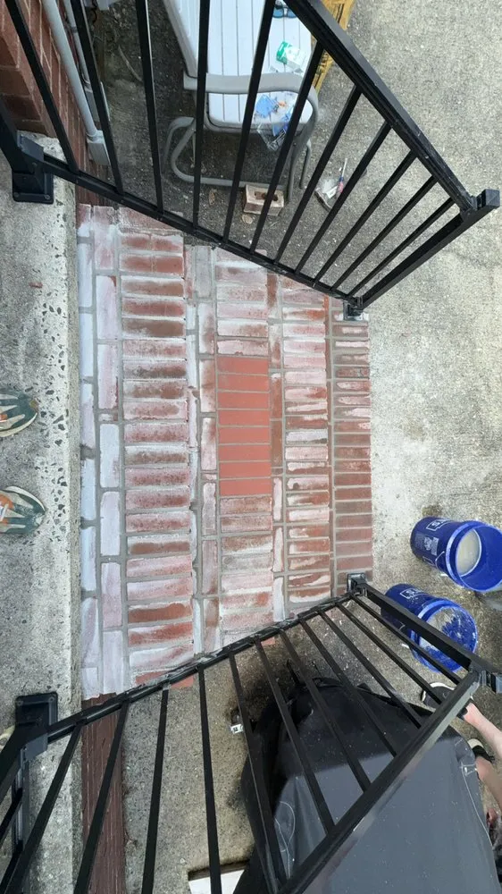 Professional lawn mowing service near you across Elon, NC - Guthrie Home Repair