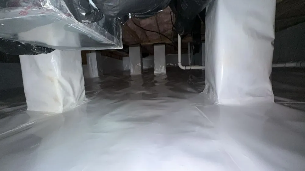 Reliable lawn mowing service for outdoor upgrades across Elon, NC - Guthrie Home Repair