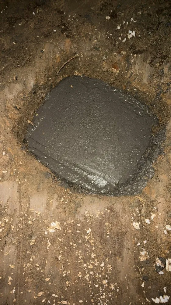 Top-rated garden landscaping for beautiful yards across Elon, NC - Guthrie Home Repair