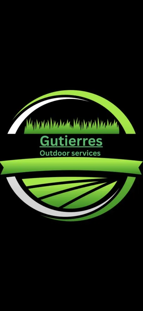 Top-rated residential landscaping experts serving Lawrence, KS - Gutierres Outdoor Services