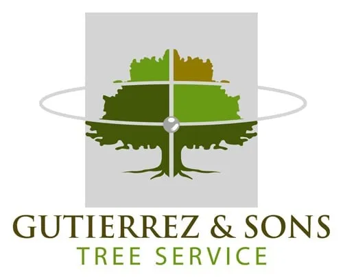 Expert landscape design with custom design across Gardena, CA - Gutierrez & Son's Tree Service & Landscaping