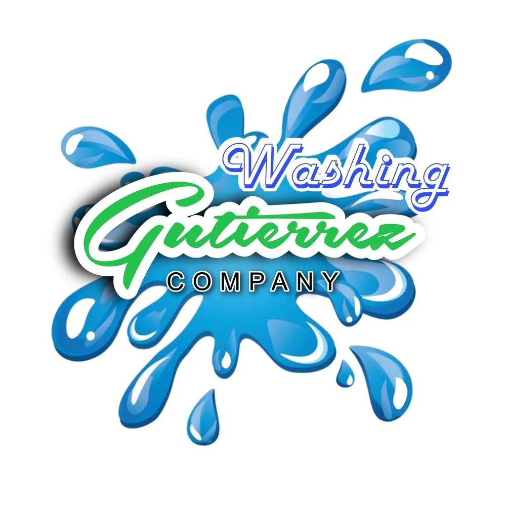 Affordable garden landscaping for homes in Alpharetta, GA by Gutierrez