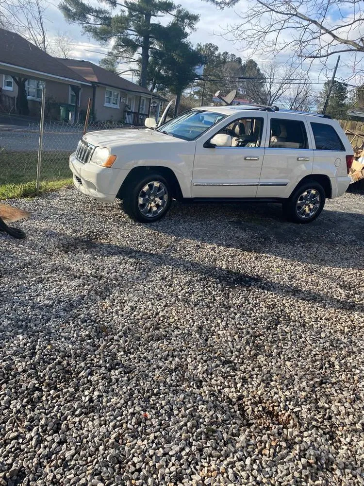 Top-rated landscaping services in Alpharetta, GA - Gutierrez