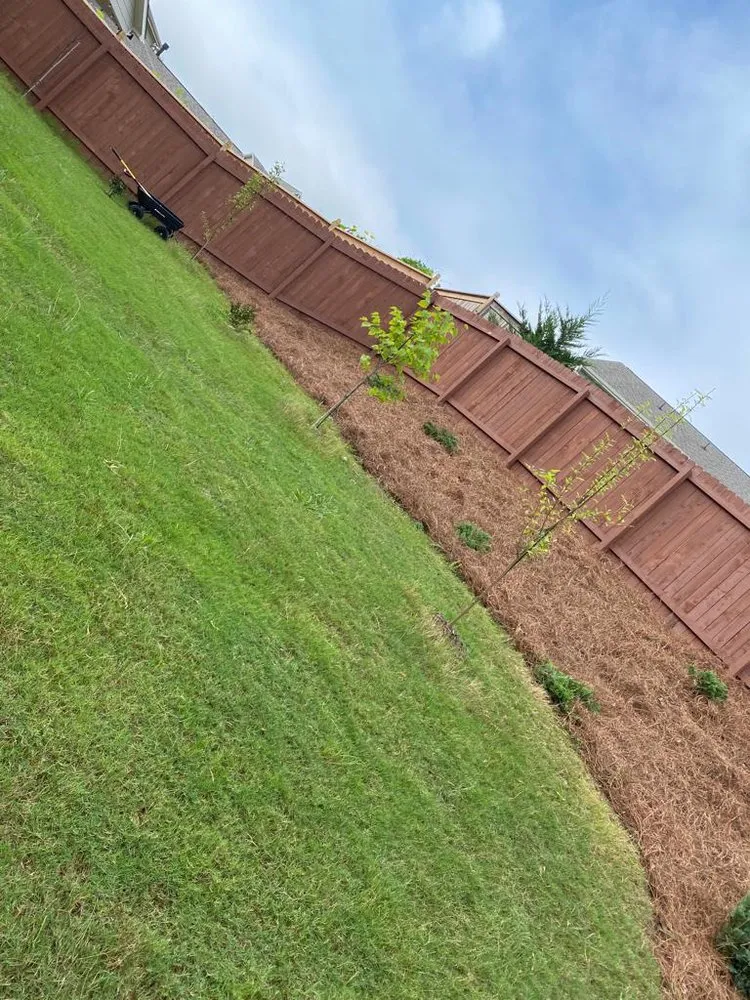 Expert lawn care service experts serving Alpharetta, GA - Gutierrez