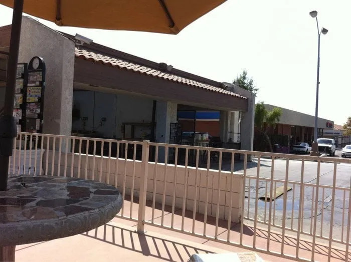 Professional landscape design near you in Sacramento, CA by Gutierrez Finest Landscaping