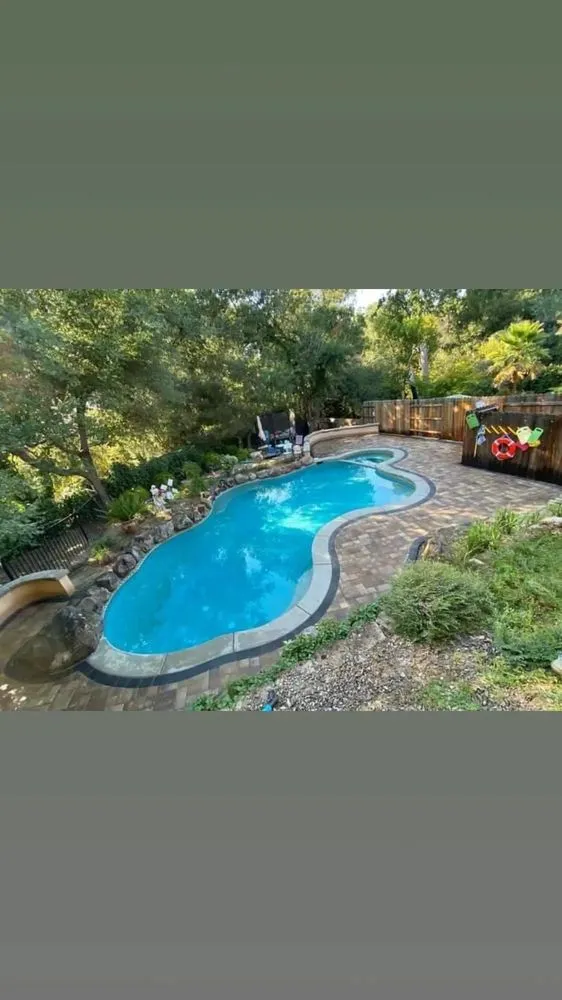 Top-rated landscape installation experts serving Sacramento, CA - Gutierrez Finest Landscaping