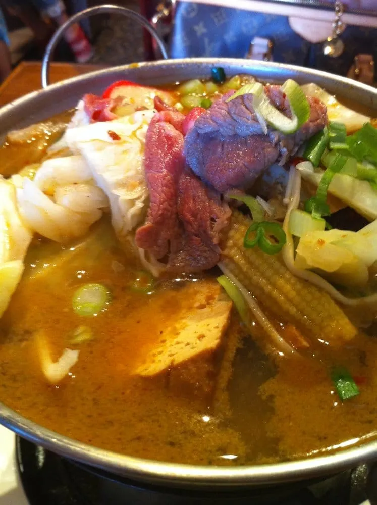 Local lawn care service in Sacramento, CA by Gutierrez Finest Landscaping