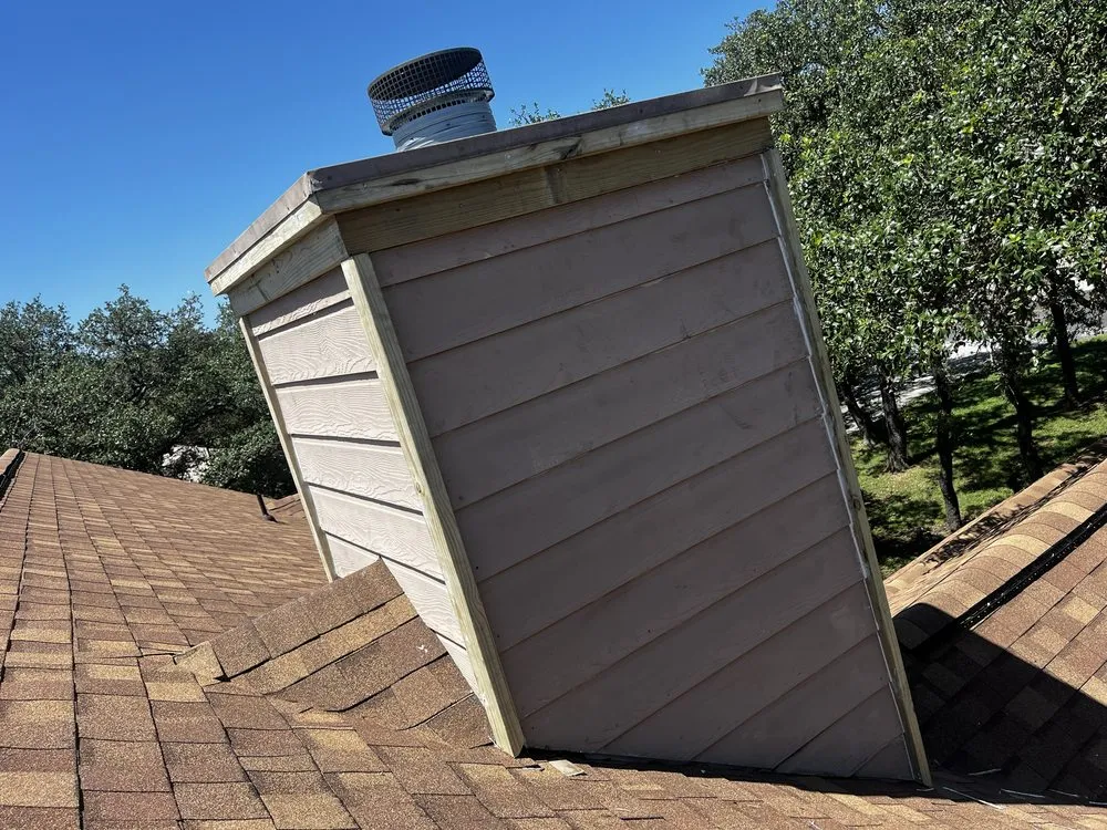 Trusted outdoor landscaping experts serving San Antonio, TX - Gutierrez General Contracting