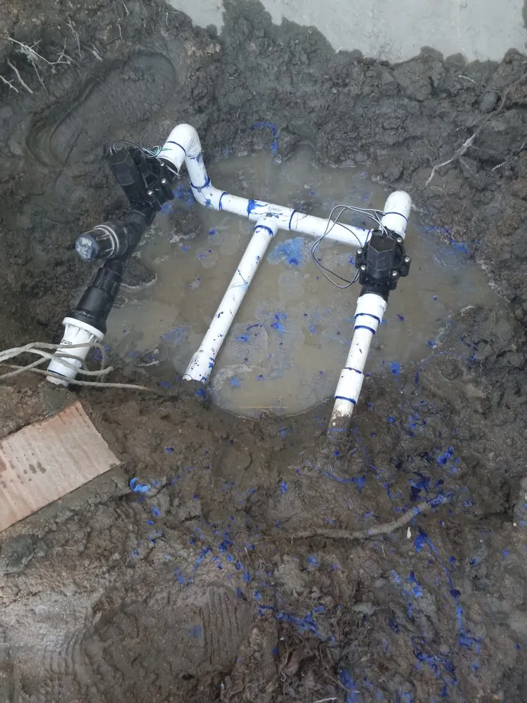 Affordable garden landscaping for outdoor upgrades in Coachella, CA by Gutierrez Greenscapes