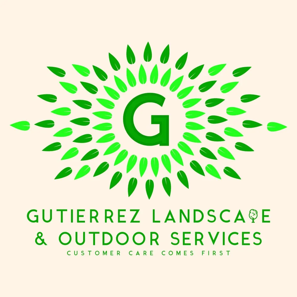 Local lawn care service in Houston, TX by Gutierrez Landscape and Outdoor Services