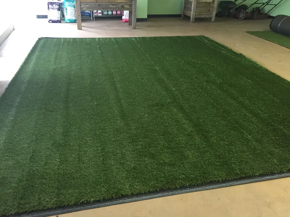 Affordable yard cleanup service for homes in Houston, TX by Gutierrez Landscape and Outdoor Services