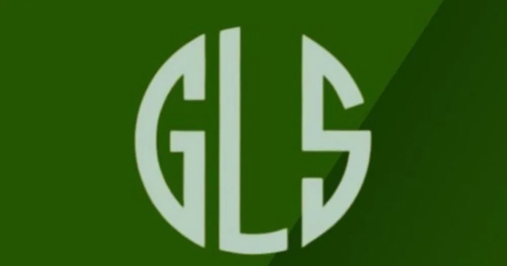 Expert yard maintenance near you in Rancho Santa Margarita, CA by Gutierrez Landscape Services