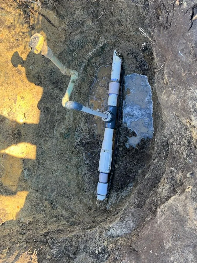 Affordable residential landscaping for beautiful yards in Rancho Santa Margarita, CA by Gutierrez Landscape Services