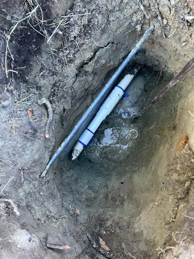 Expert residential landscaping in Rancho Santa Margarita, CA - Gutierrez Landscape Services