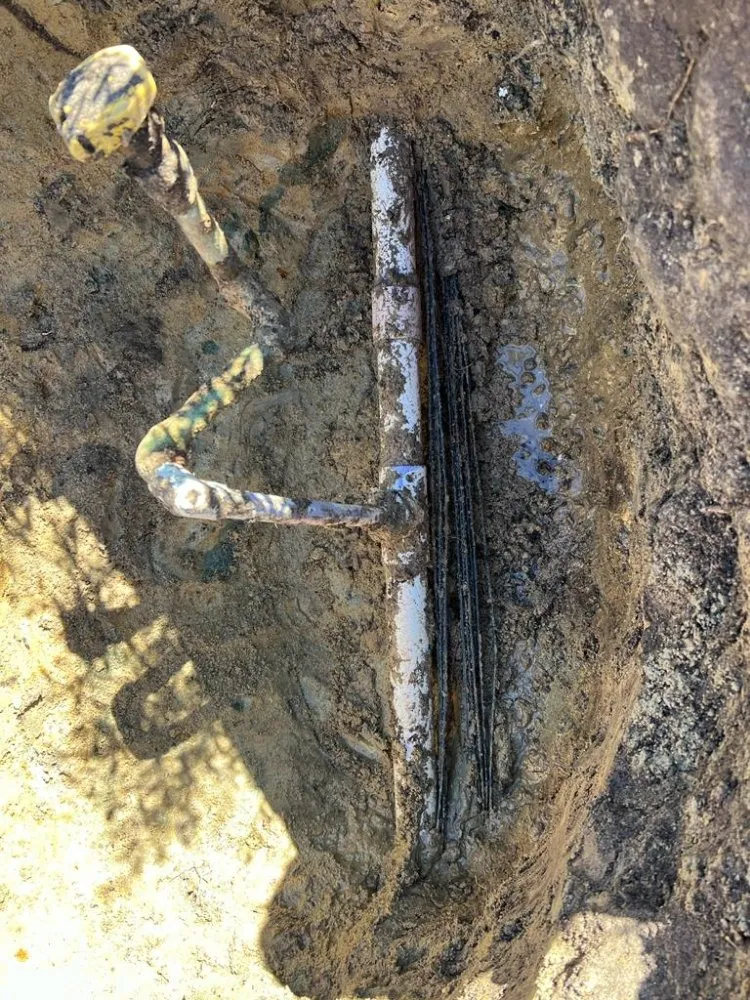 Expert lawn care service in Rancho Santa Margarita, CA - Gutierrez Landscape Services