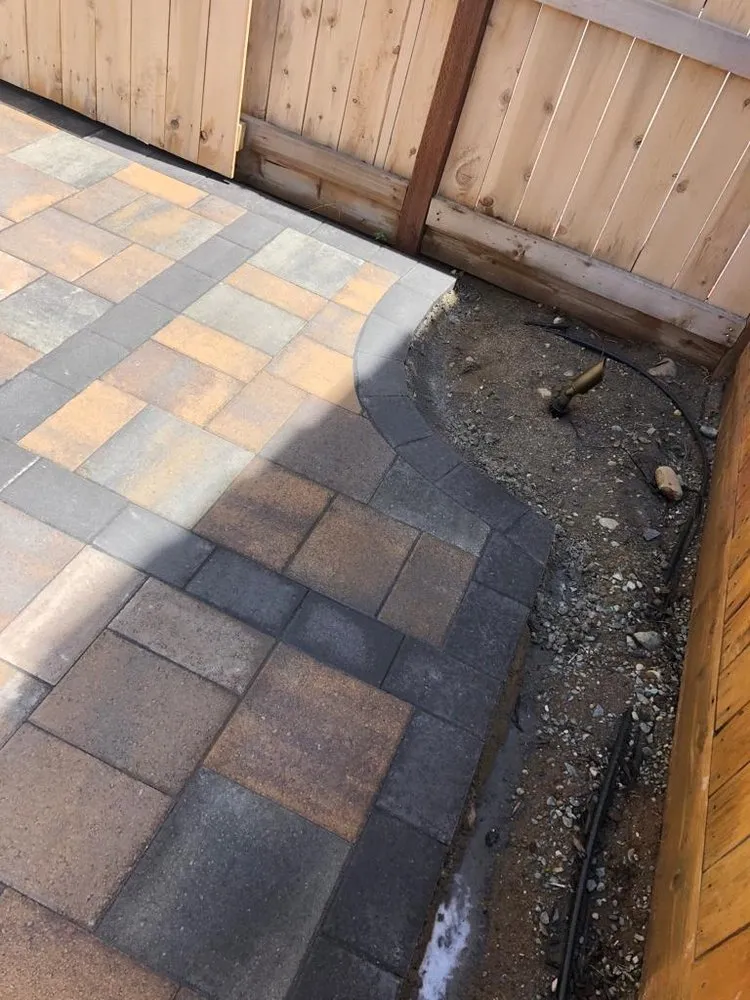 Affordable residential landscaping for outdoor upgrades across Applegate, CA - Gutierrez Landscaping