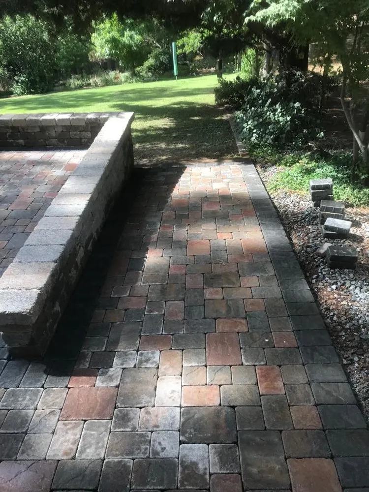 Expert yard maintenance experts serving Applegate, CA - Gutierrez Landscaping