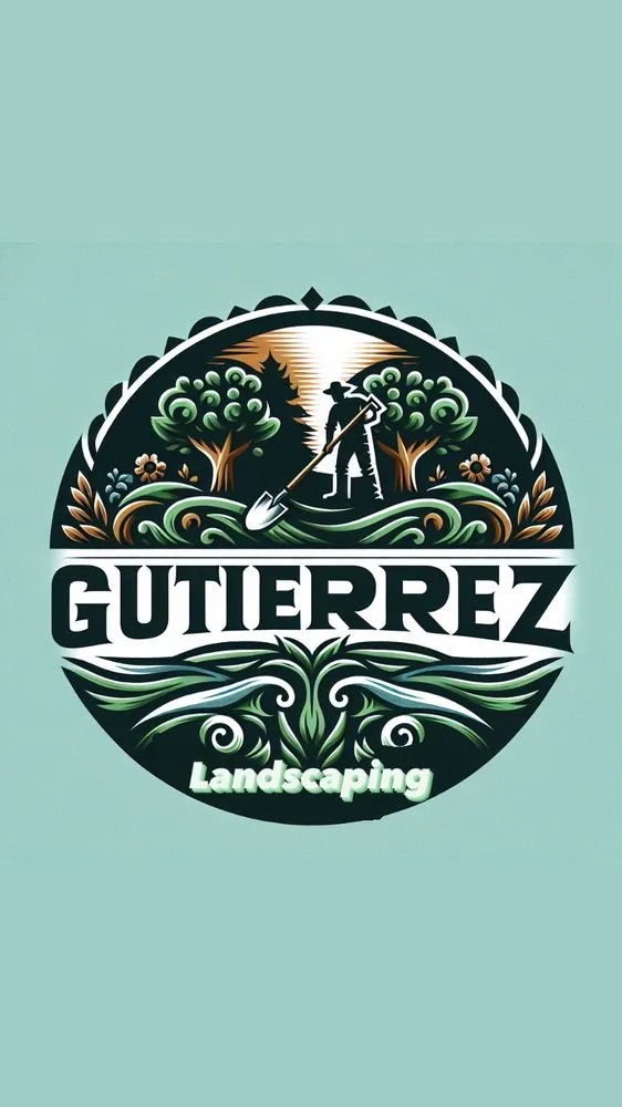 Top-rated yard cleanup service in Kerman, CA by Gutierrez Landscaping