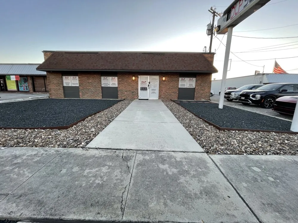 Professional garden landscaping for outdoor upgrades across San Antonio, TX - Gutierrez Landscaping