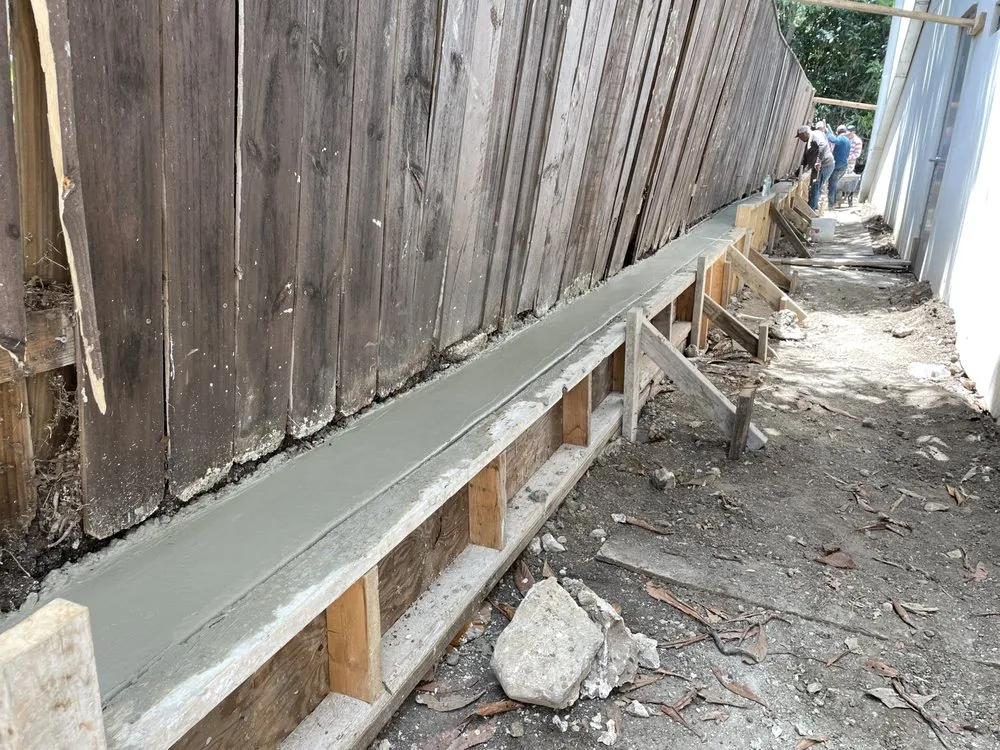 Expert lawn care service in San Antonio, TX by Gutierrez Landscaping