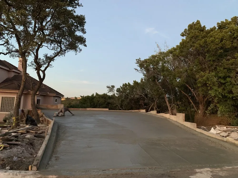 Trusted yard maintenance for outdoor upgrades across San Antonio, TX - Gutierrez Landscaping