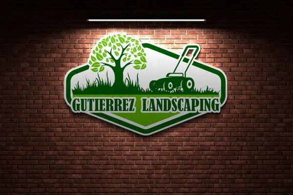 Gutierrez Landscaping