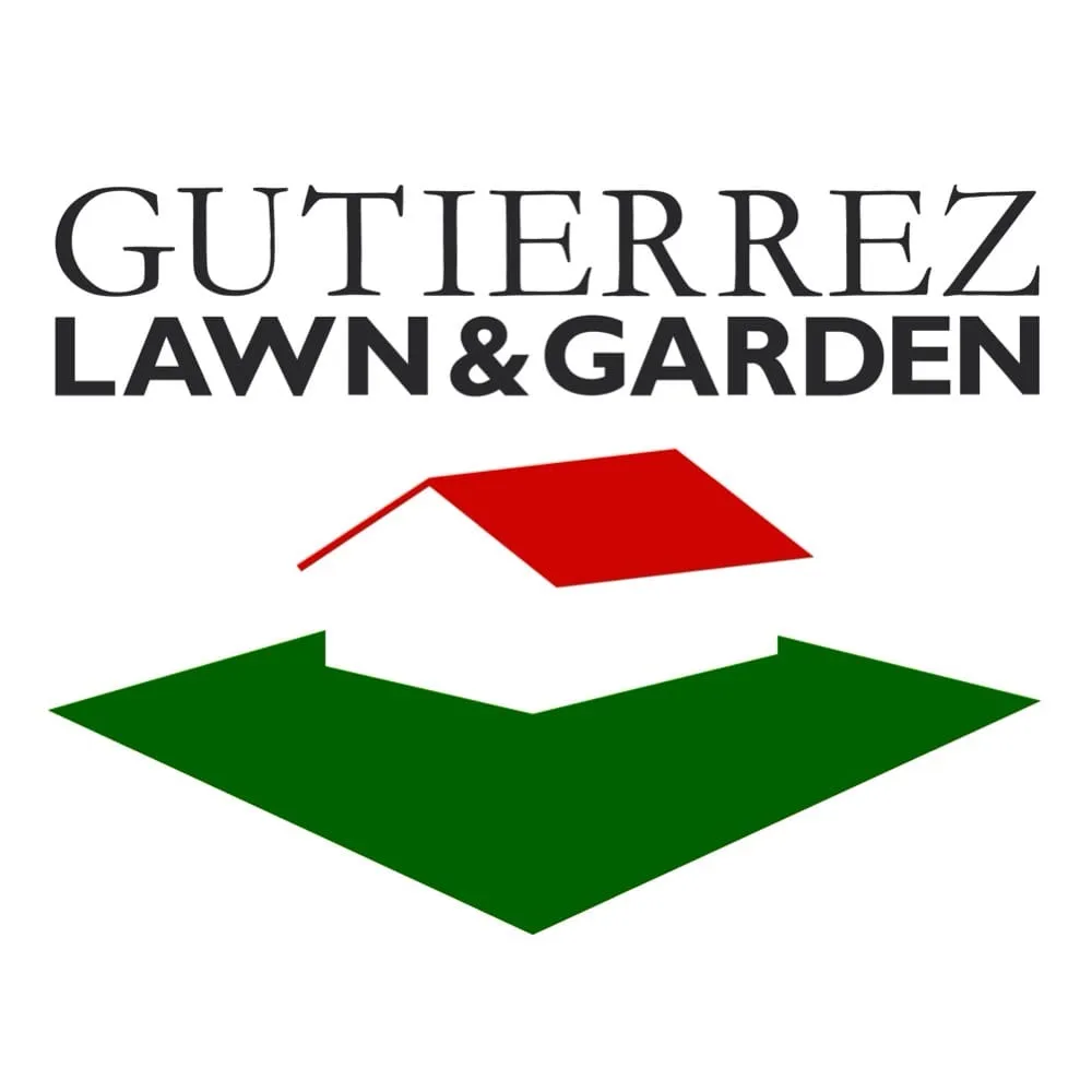 Professional landscaping services near you across Burbank, CA - Gutierrez Lawn & Garden