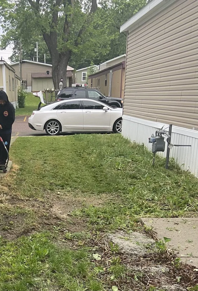 Expert outdoor landscaping experts serving Madison, WI - Gutierrez Lawn Care