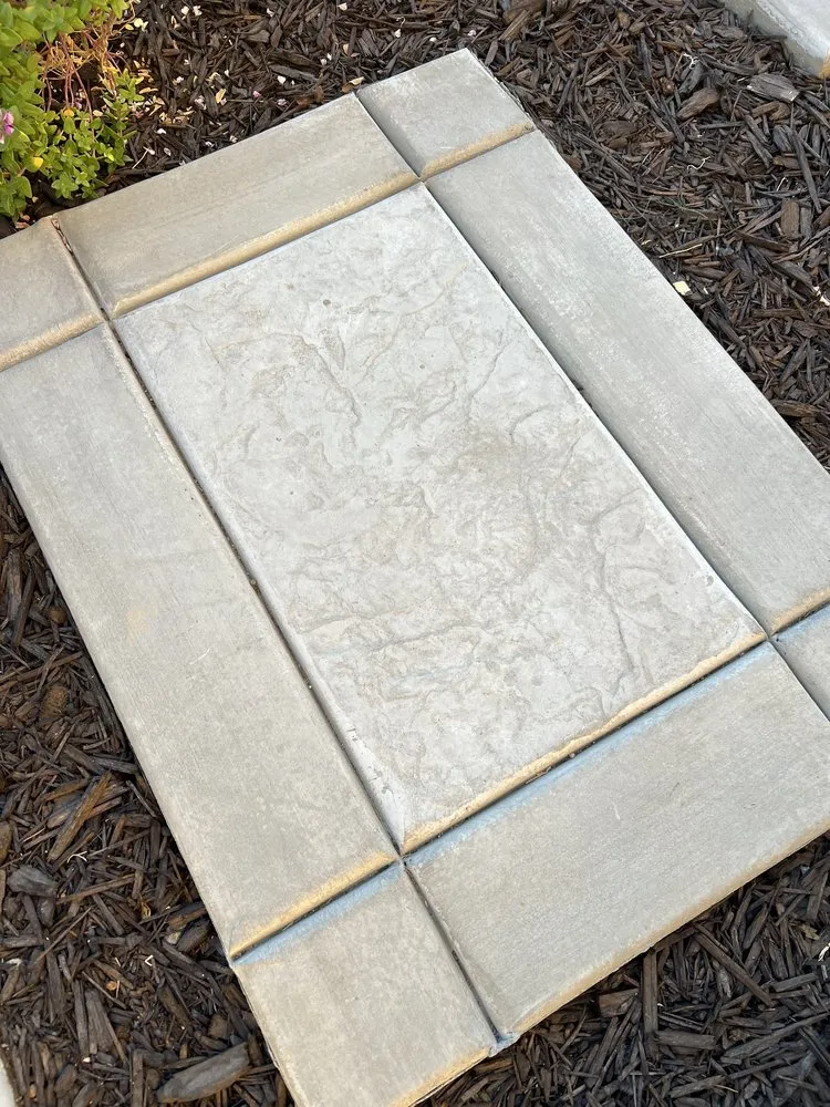 Custom landscape installation near you across Menifee, CA - Gutierrez Quality Concrete