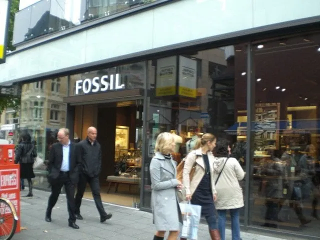 Professional landscaping services with custom design across Menifee, CA - Gutierrez Quality Concrete