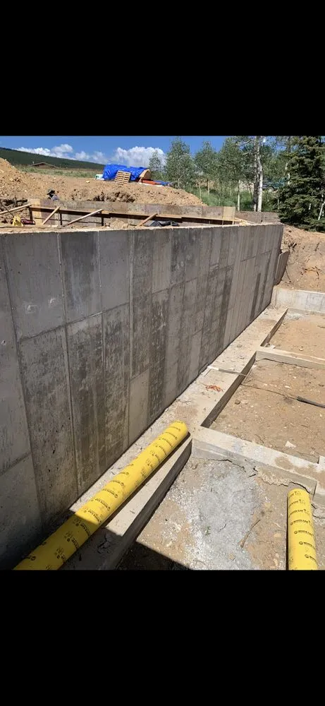 Affordable landscaping services in Thornton, CO by Gutsy Colorado