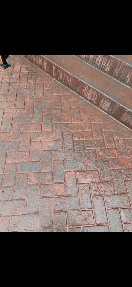 Affordable yard cleanup service in Thornton, CO by Gutsy Colorado