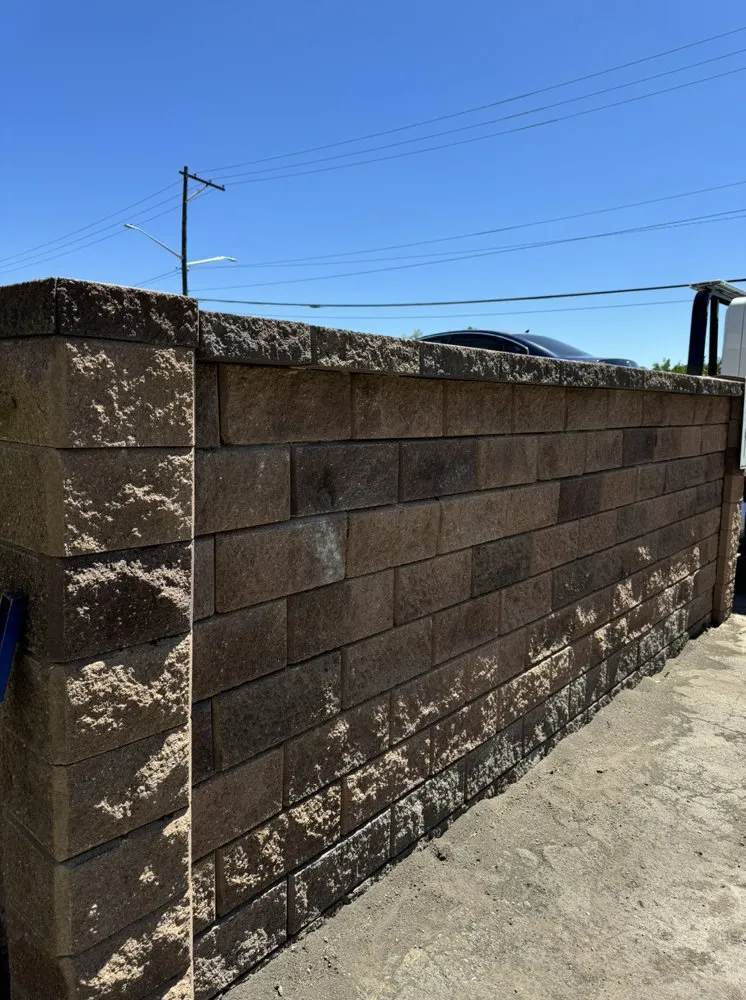 Top-rated lawn mowing service experts serving Thornton, CO - Gutsy Colorado