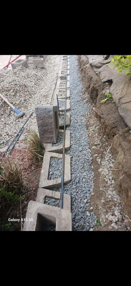 Top-rated yard maintenance in Thornton, CO - Gutsy Colorado