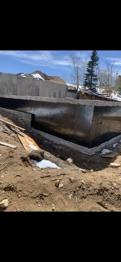 Reliable lawn mowing service in Thornton, CO - Gutsy Colorado