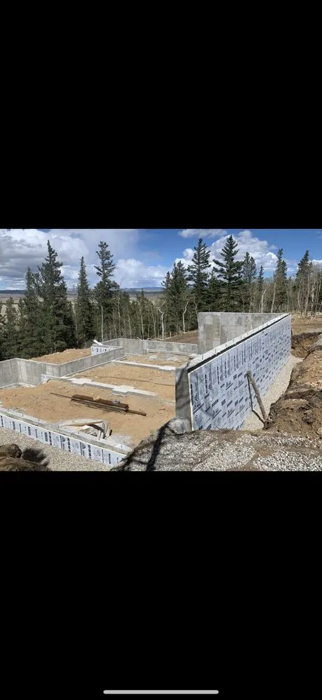 Affordable outdoor landscaping with custom design in Thornton, CO by Gutsy Colorado