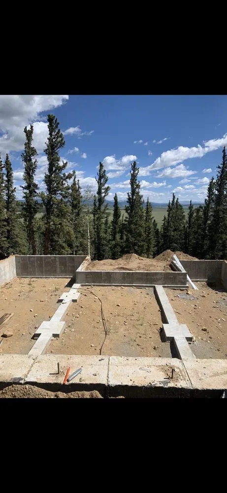 Expert residential landscaping in Thornton, CO by Gutsy Colorado