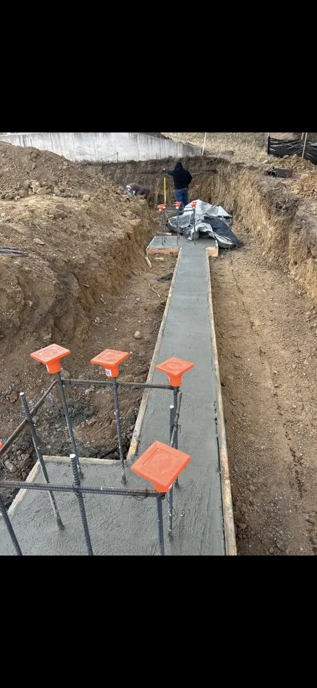 Trusted landscape installation in Thornton, CO - Gutsy Colorado