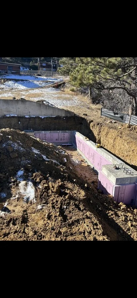 Trusted garden landscaping for beautiful yards across Thornton, CO - Gutsy Colorado