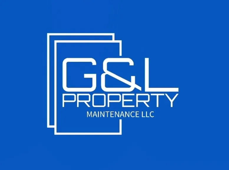 Expert landscaping services in Rock Hill, SC by Gutter and Lawn Property Maintenance