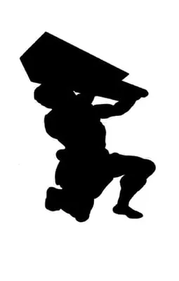 Gutter and Lawn Property Maintenance Logo