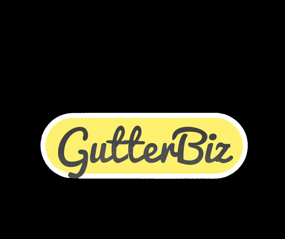 Professional garden landscaping in Lima, OH - Gutter Biz