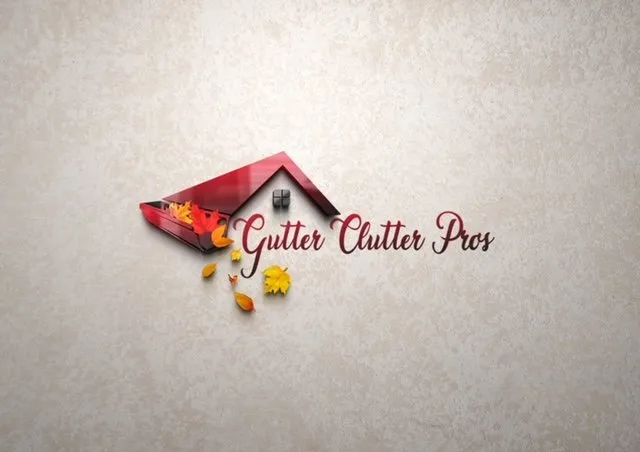 Professional landscape design with custom design across Palatka, FL - Gutter Clutter Pros