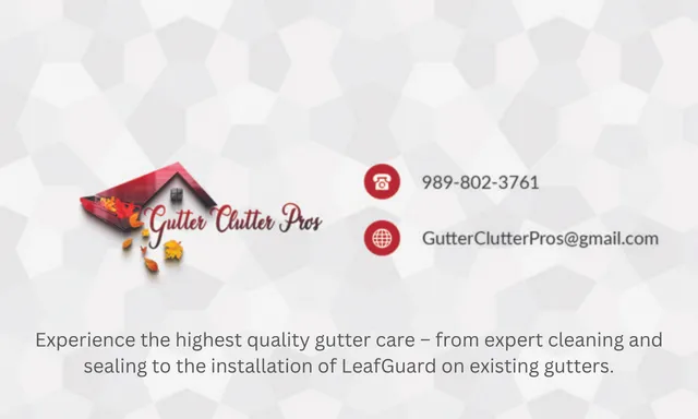 Professional landscape installation experts serving Palatka, FL - Gutter Clutter Pros