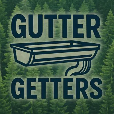 Gutter Getters