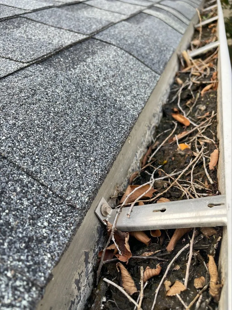 Affordable garden landscaping with custom design across Williston, ND - Gutters Pro Solutions